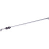 Arbre LEMKEN 5814745