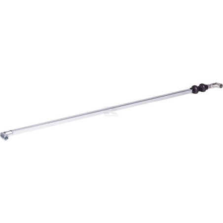 Arbre LEMKEN 5814745