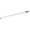 Arbre LEMKEN 5814745