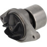 Pompe à eau CNH 5802497076