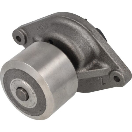Pompe à eau CNH 5802497076