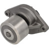 Pompe à eau CNH 5802497076