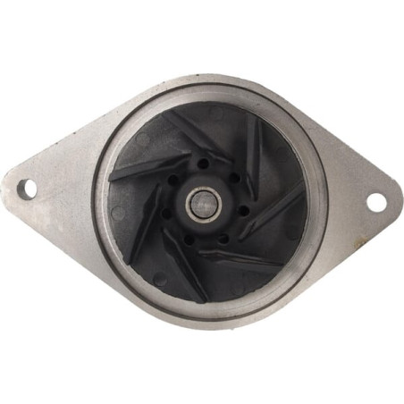 Pompe à eau CNH 5802497076