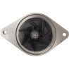 Pompe à eau CNH 5802497076