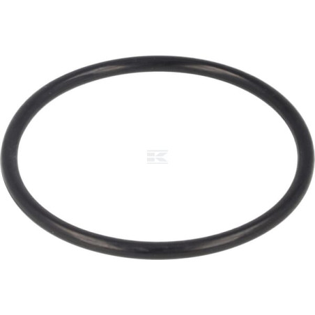Pompe à eau CNH 5802497076