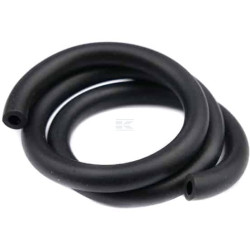 Tuyau de carburant HUSQVARNA 581756202KR