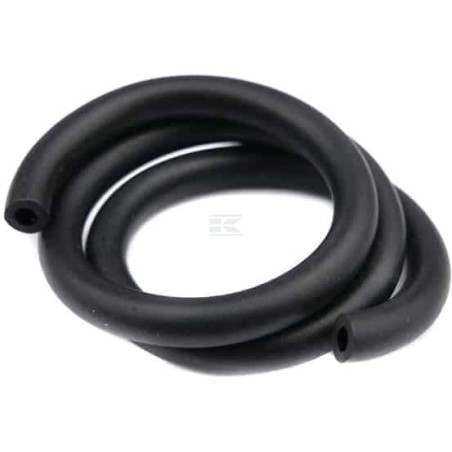 Tuyau de carburant HUSQVARNA 581756202KR