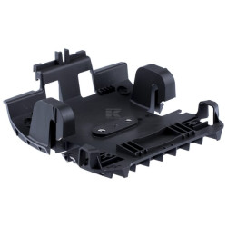 Station de charge HUSQVARNA 579458004