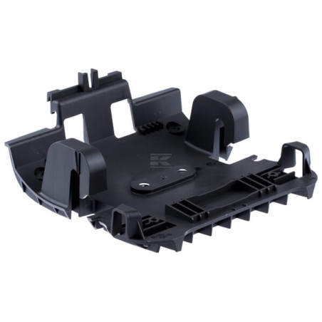 Station de charge HUSQVARNA 579458004