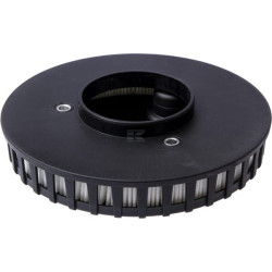 Filtre NEW HOLLAND 5801856862