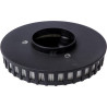 Filtre NEW HOLLAND 5801856862