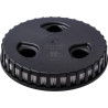 Filtre NEW HOLLAND 5801856862