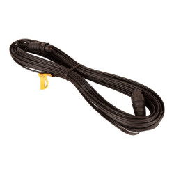 Câble électrique HUSQVARNA 577233507