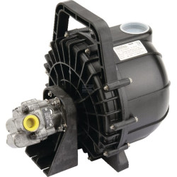 Pompe centrifuge REHWALD-APOLLO 58175