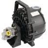 Pompe centrifuge REHWALD-APOLLO 58175