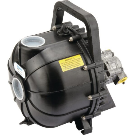 Pompe centrifuge REHWALD-APOLLO 58175