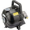 Pompe centrifuge REHWALD-APOLLO 58175