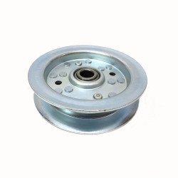 Poulie CHOPPER 300401