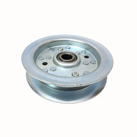 Poulie CHOPPER 300401