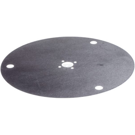 Kit HUSQVARNA 581621902