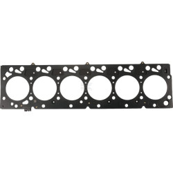 Joint de culasse CNH 5801418588