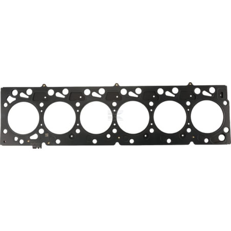 Joint de culasse CNH 5801418588