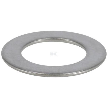 Rondelle HUSQVARNA 580764601