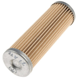Filtre HUSQVARNA 578010101