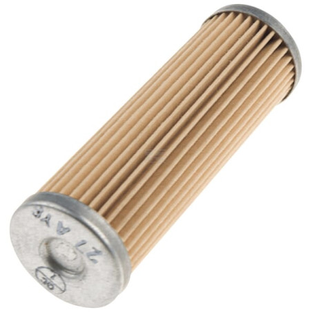 Filtre HUSQVARNA 578010101