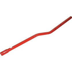 Bras de dents KUHN 57920900
