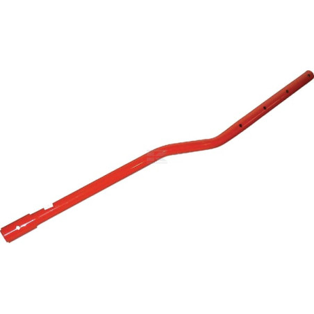 Bras de dents KUHN 57920900