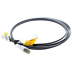 Câble électrique HUSQVARNA 579825103