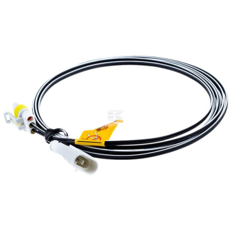 Câble électrique HUSQVARNA 579825103