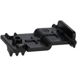 Maillon de connexion HUSQVARNA 579564601