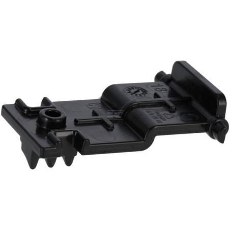 Maillon de connexion HUSQVARNA 579564601