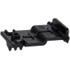 Maillon de connexion HUSQVARNA 579564601