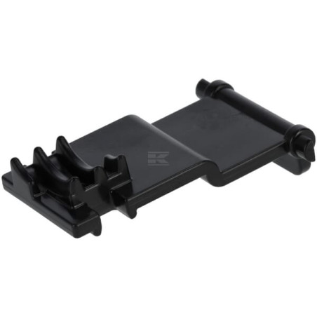 Maillon de connexion HUSQVARNA 579564601