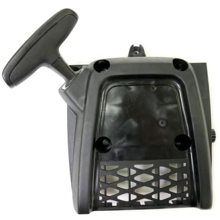 Lanceur HUSQVARNA 581612301