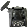 Lanceur HUSQVARNA 581612301