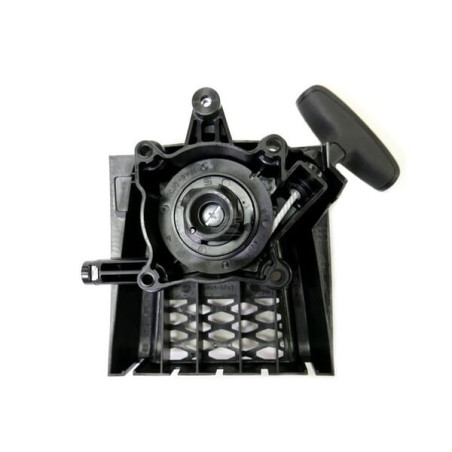 Lanceur HUSQVARNA 581612301