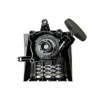 Lanceur HUSQVARNA 581612301