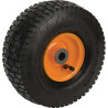 Roue MCCULLOCH 581420602