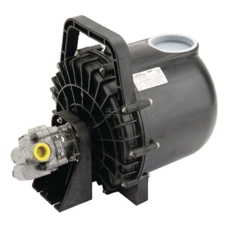 Pompe centrifuge REHWALD-APOLLO 58165