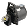 Pompe centrifuge REHWALD-APOLLO 58165