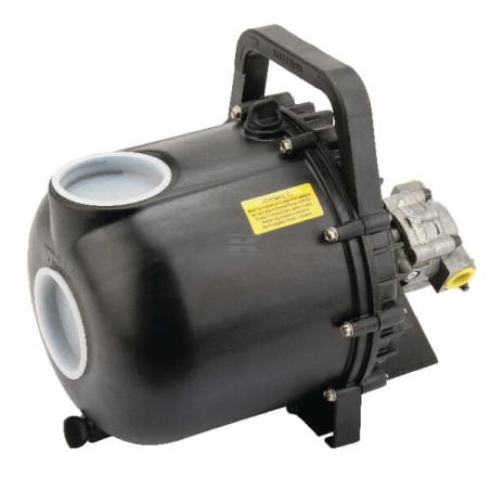 Pompe centrifuge REHWALD-APOLLO 58165