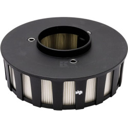 Filtre NEW HOLLAND 5801659560