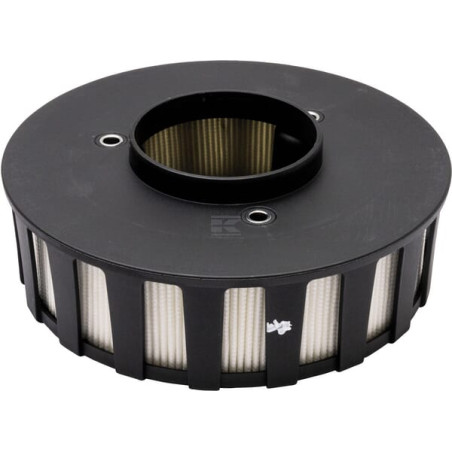 Filtre NEW HOLLAND 5801659560