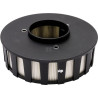 Filtre NEW HOLLAND 5801659560