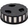 Filtre NEW HOLLAND 5801659560