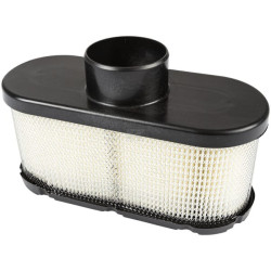 Filtre à air HUSQVARNA 581990901